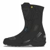 Buty OZONE RAPID CE BLACK MATT z membraną